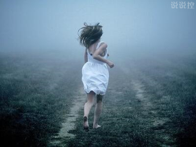 個性說說帶圖片文字控3