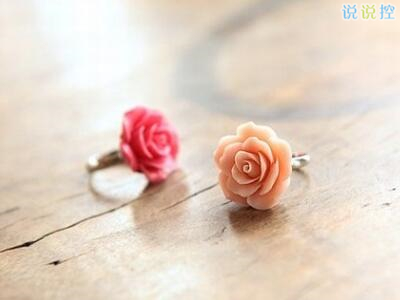 傷感唯美圖片說說，唯美傷感說說配圖3