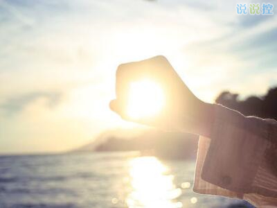 關(guān)于勵(lì)志的說(shuō)說(shuō)圖片，勵(lì)志帶圖說(shuō)說(shuō)大全