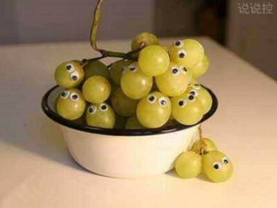 朋友圈搞笑說說，最新搞笑朋友圈說說