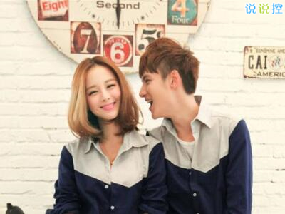 唯美說(shuō)說(shuō)配圖，唯美說(shuō)說(shuō)圖片1