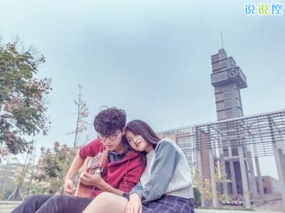 唯美說(shuō)說(shuō)配圖，唯美說(shuō)說(shuō)圖片3