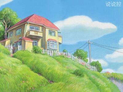 唯美說(shuō)說(shuō)配圖，唯美說(shuō)說(shuō)圖片5