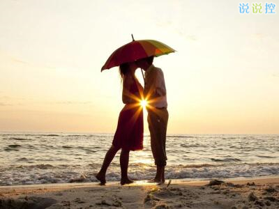 唯美說(shuō)說(shuō)配圖，唯美說(shuō)說(shuō)圖片7