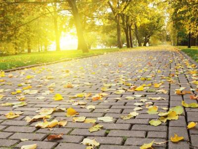 空間經(jīng)典說說帶圖片，QQ空間經(jīng)典說說圖片