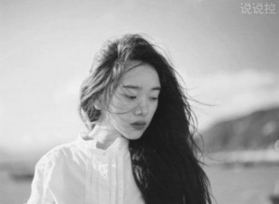 最傷感的說說帶圖片3