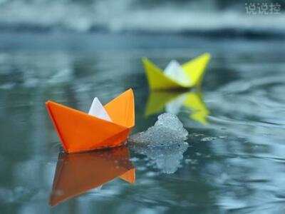 男生說(shuō)說(shuō)配圖3