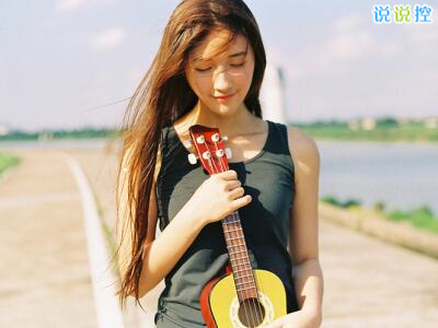 勵志的說說帶圖片，勵志的句子圖片3