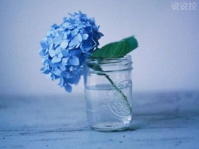 關(guān)于情侶的說(shuō)說(shuō)圖片，QQ情侶說(shuō)說(shuō)帶圖片