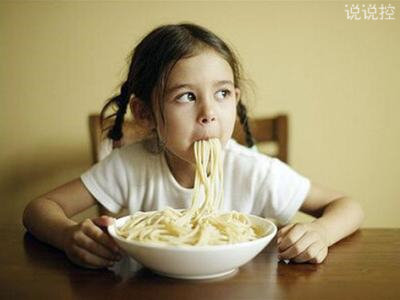 QQ搞笑說說帶圖片，空間搞笑說說帶圖片5