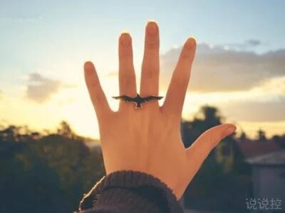 個(gè)性說(shuō)說(shuō)有圖片的，QQ個(gè)性說(shuō)說(shuō)圖片