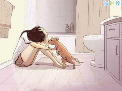 個(gè)性說說有圖片的，QQ個(gè)性說說圖片3