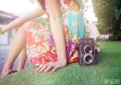 個(gè)性說說有圖片的，QQ個(gè)性說說圖片6