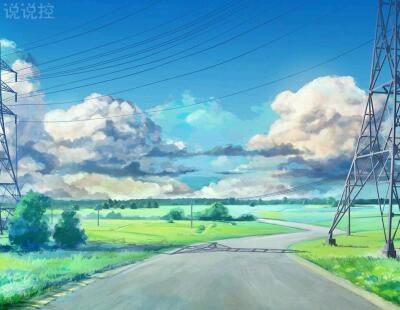 個(gè)性說說有圖片的，QQ個(gè)性說說圖片5