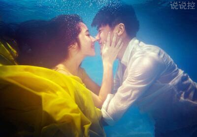 個(gè)性說說有圖片的，QQ個(gè)性說說圖片7