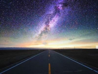 有意境說說帶圖片，意境說說配圖片1