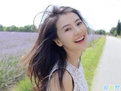 有意境說說帶圖片，意境說說配圖片2