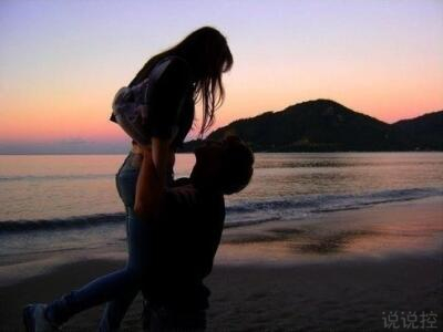 有意境說說帶圖片，意境說說配圖片5