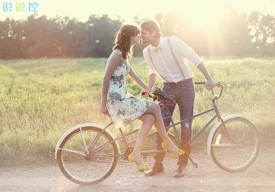 有意境說說帶圖片，意境說說配圖片7