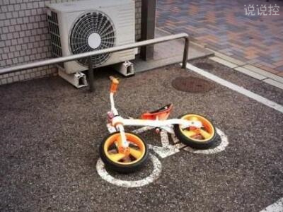 幽默搞笑句子加圖片，幽默句子帶圖片大全