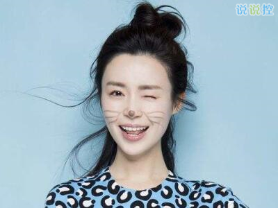 超拽說說配圖：一生不喜與人搶，但該得到的也不會讓