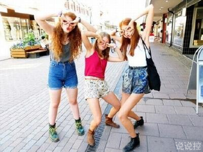 經典語句帶圖片，經典語錄圖片大全3