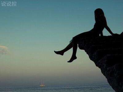 經典語句帶圖片，經典語錄圖片大全5