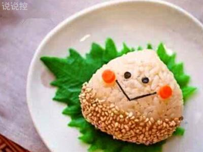 經典語句帶圖片，經典語錄圖片大全4