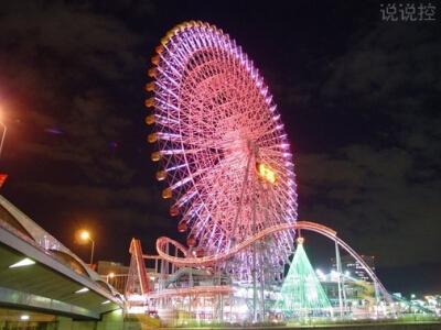 經(jīng)典語句帶圖片，經(jīng)典語錄圖片大全