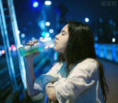 心痛說說帶圖片3