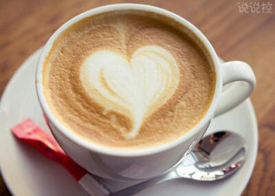 心痛說說帶圖片5