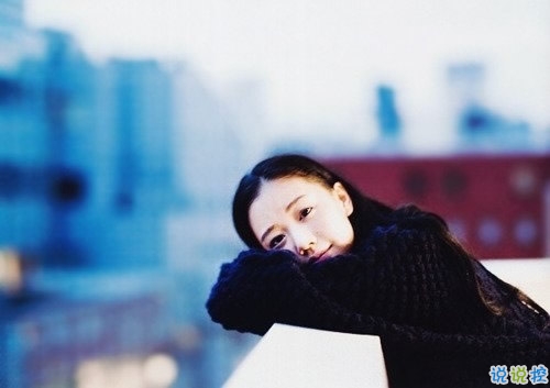 很有深度的微信勵(lì)志說(shuō)說(shuō)帶圖片 說(shuō)出來(lái)很扎心但很值得學(xué)習(xí)的說(shuō)說(shuō)5