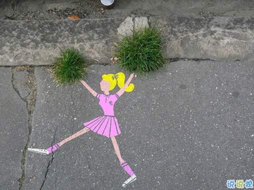 最新適合畢業(yè)季發(fā)的說(shuō)說(shuō)帶圖片 時(shí)光不老我們不散4