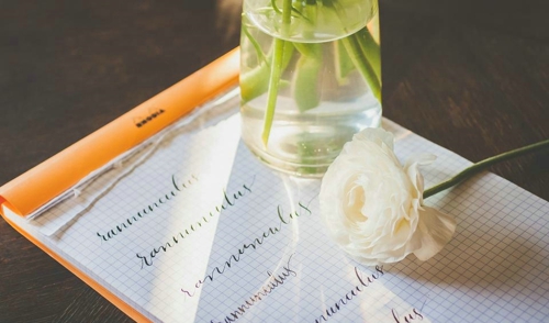 溫暖正能量的勵志說說帶圖片 祝你萬事勝意一切都比你想象的還要好一點15