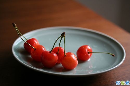 很真實(shí)的愛(ài)情感悟帶圖片 深有感觸的經(jīng)典愛(ài)情說(shuō)說(shuō)配圖8