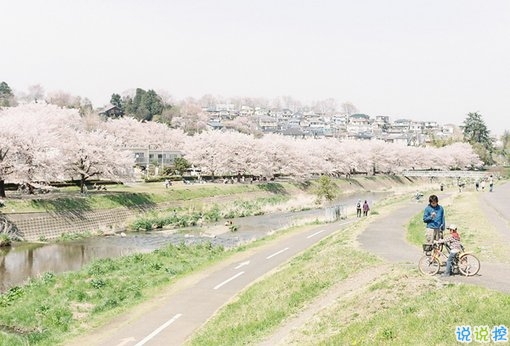 2019最新經典說說給人希望 激勵人心的經典說說帶圖片1