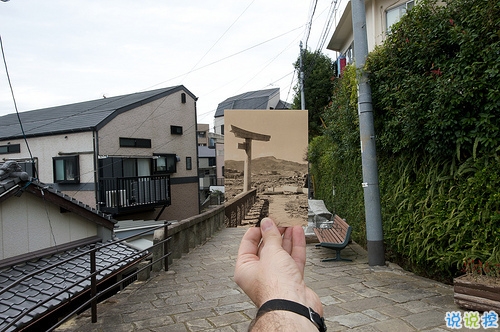 關(guān)于愛(ài)情的悲歡離合說(shuō)說(shuō) 一句話打動(dòng)人心的愛(ài)情說(shuō)說(shuō)1