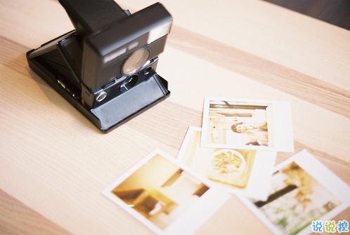 寫給即將到來的八月的很經(jīng)典的哲理說說帶圖片 七月再見八月你好1