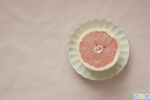 2018十一月你好說(shuō)說(shuō)大全唯美好聽?zhēng)D片 十一月你好早安說(shuō)說(shuō)大全6