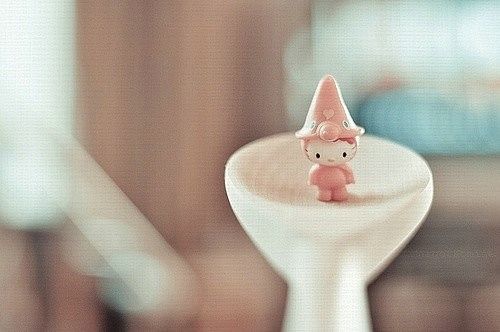 很含蓄唯美的藏頭詩說說帶圖片文字控會(huì)很喜歡6