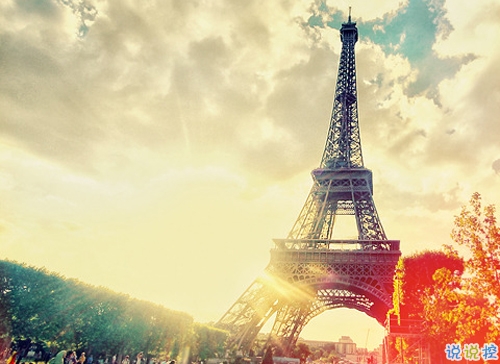 很特別的朋友圈勵(lì)志句子吸粉無數(shù) 適合當(dāng)座右銘的經(jīng)典勵(lì)志句子2