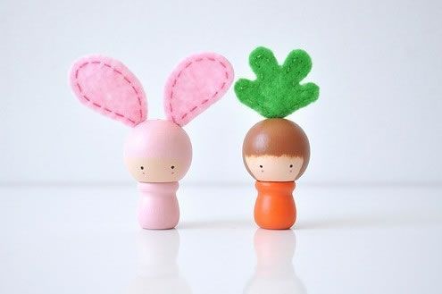 關(guān)于愛(ài)情每個(gè)人都會(huì)知道的精辟內(nèi)涵說(shuō)說(shuō)帶圖片 想與他這樣慢慢變老也許這就是愛(ài)情吧14