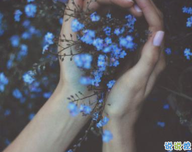 2019形容天氣熱的幽默說說帶圖片 酷暑難耐的搞笑說說6