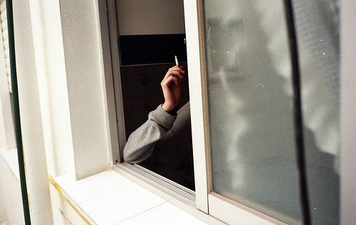 甜甜的適合戀愛中的男生女生發(fā)的說說帶圖片2