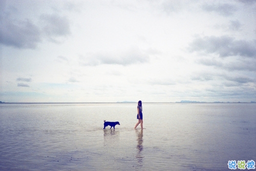 人生哲言經(jīng)典說說帶圖片大全 句句說到心坎上的句子配圖10