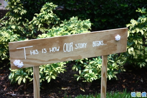 適合表白的小情話暖心又深情 一句話打動她的經(jīng)典表白的話1