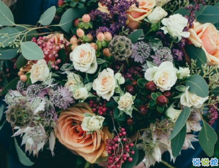 感到心痛的傷感愛情說說配圖 痛到心在滴血的說說帶圖片1