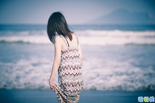 一句話(huà)讓女朋友炸毛 女生聽(tīng)了瞬間生氣的句子合集7