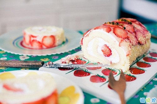 迎接2019的說說滿滿正能量帶圖片 與2018說再見用雙手去擁抱201912