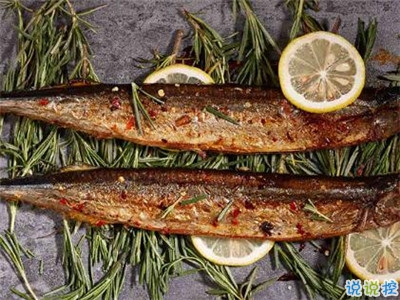 戶外燒烤的開心說說帶圖片 周末一群人燒烤的心情說說9